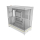 Montech HS02 White - 1482505 - zdjęcie 3